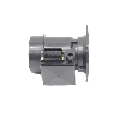 ya 13 9.15 zhengce MAF for VW air Flow Sensor 22680-30P00 for Nissan Z32 300 ZX for Infiniti