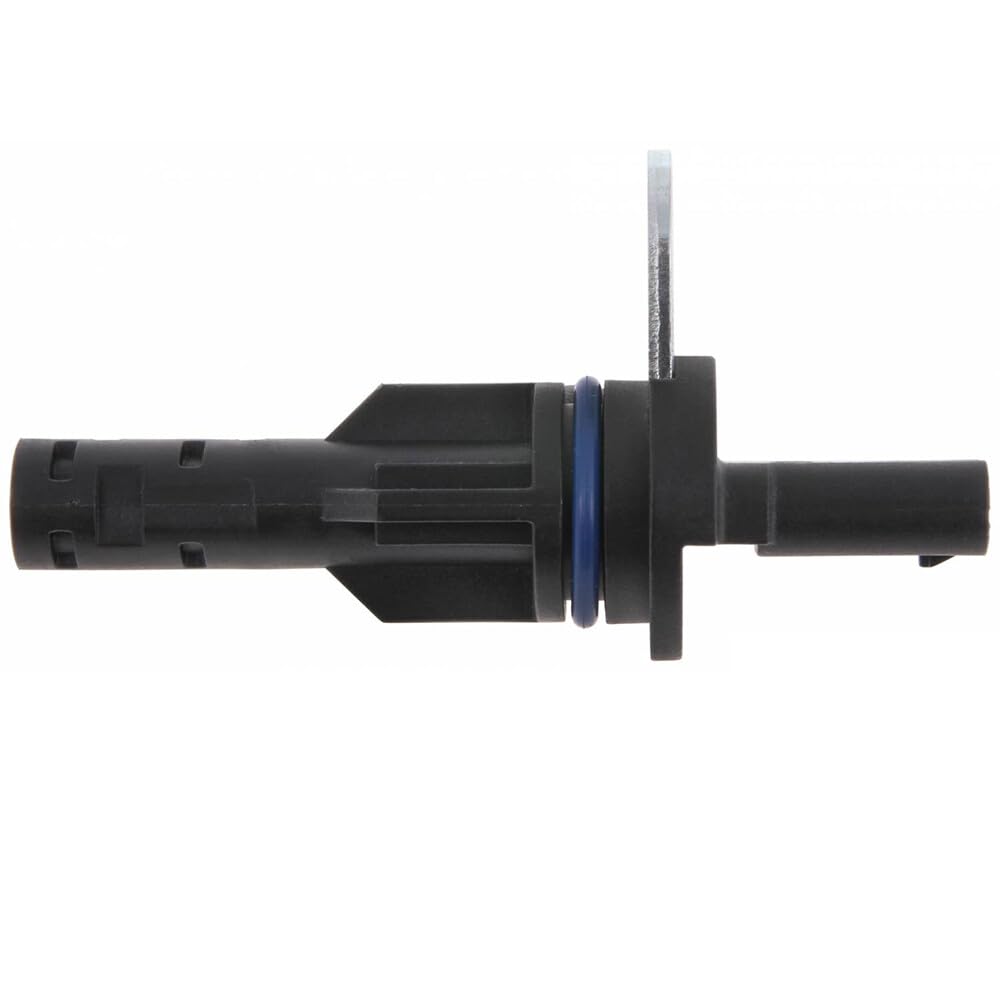 ya 11 9.14 baidiCamshaft Position Sensor 5149054AC for 2010-21 for Dodge for Ram 5.7L 6.4L HEMI for Jeep