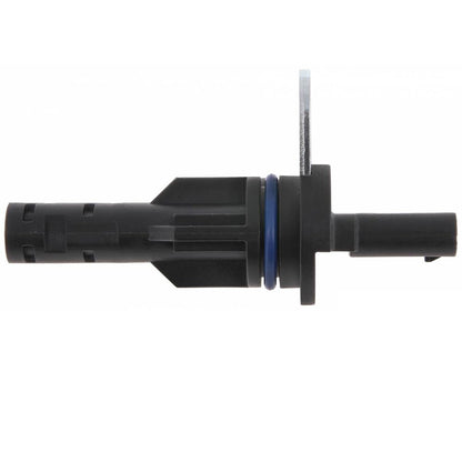 ya 11 9.14 baidiCamshaft Position Sensor 5149054AC for 2010-21 for Dodge for Ram 5.7L 6.4L HEMI for Jeep