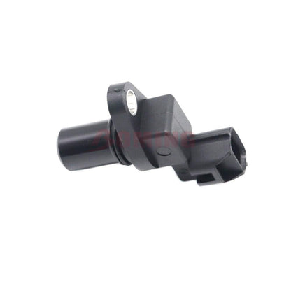 ya 6 8.24 baidi Input Automatic Transmission Sensor for Hyundai for Elantra for Kia Opitma 42620-39051