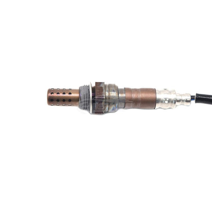 ya 5 8.24 baidi Oxygen Sensor 234-4307 for Infiniti FX35 FX45 G35 M45 Q45 for Nissan 350Z Altima