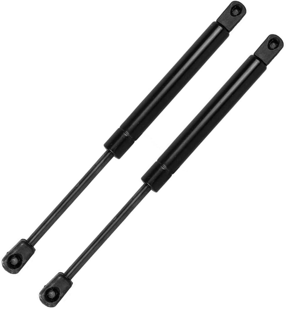 ya 4 8.10 Rear Trunk Lift Support Shock Strut 2PC for Mitsubishi Galant 2004-2012 SG414015
