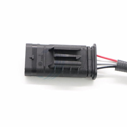 ya 4 8.24 baidi Oxygen Sensor 13628579129 is Suitable for BMW X5 25d F15 SAV 2015 13 62 8 579 129