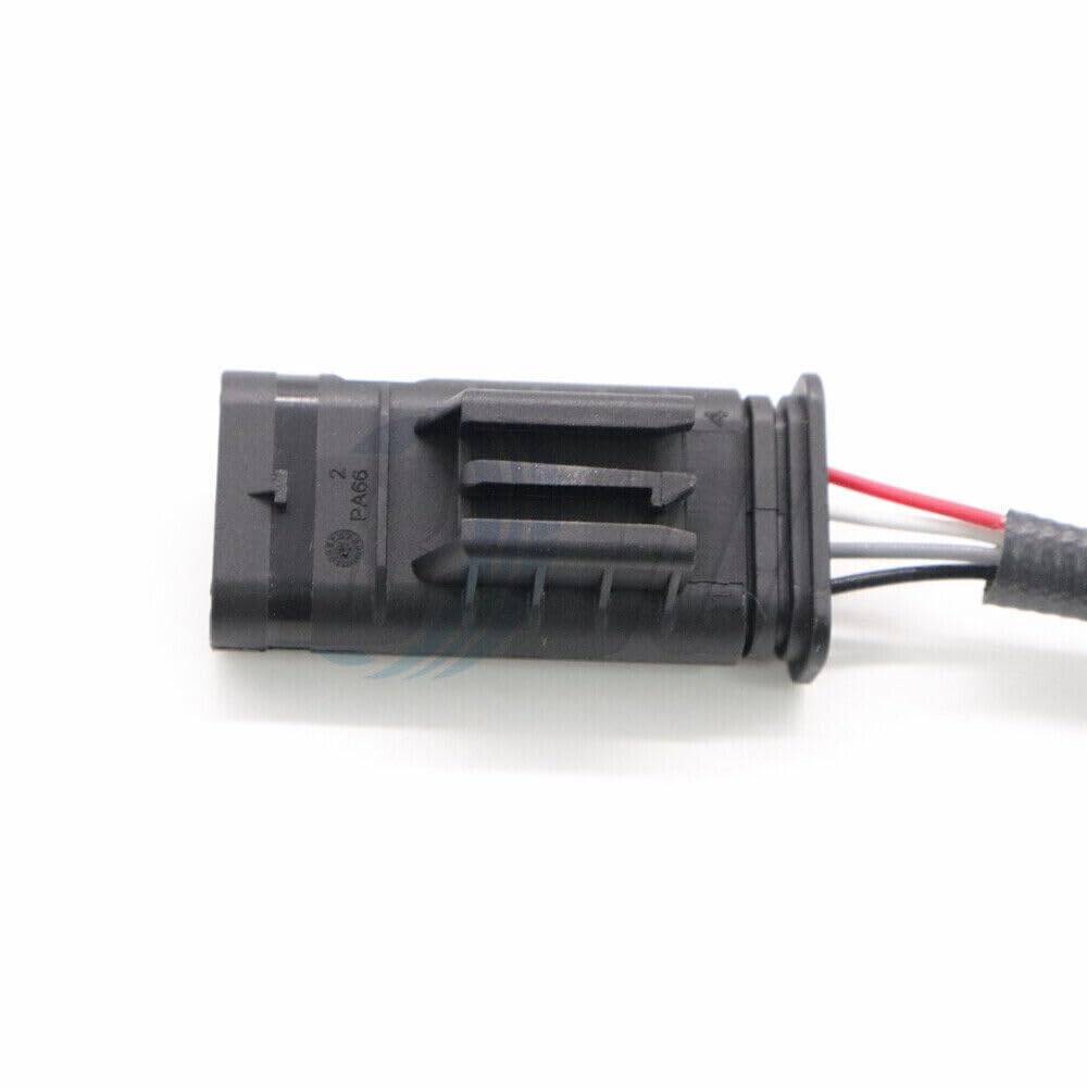 ya 7 8.24 baidi Oxygen Sensor 13628579129 is Suitable for BMW X5 25d F15 SAV 2015 13 62 8 579 129