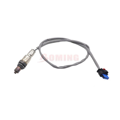 ya 5 8.24 baidi Oxygen O2 Sensor for 2021-23 for Ford F-150 3.3L 5.0L ML3Z-9G444-A ML3A-9G444-AA