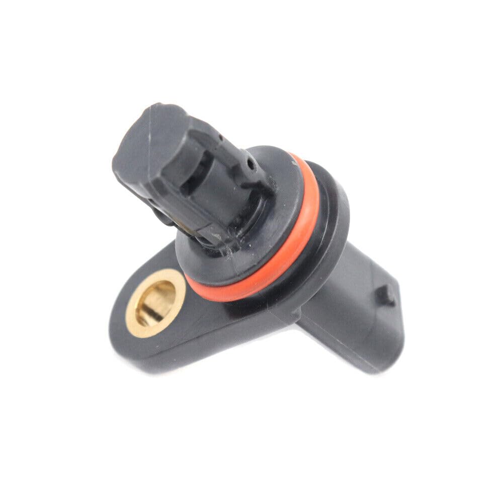 ya 2 8.15 55565709 Camshaft Position Sensor for Chevrolet for Chevrolet Aveo Cruze Aveo5 Sonic