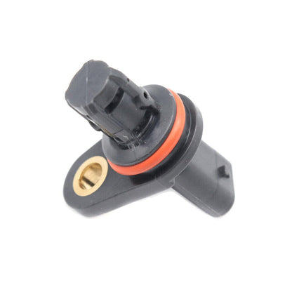 ya 2 8.15 55565709 Camshaft Position Sensor for Chevrolet for Chevrolet Aveo Cruze Aveo5 Sonic