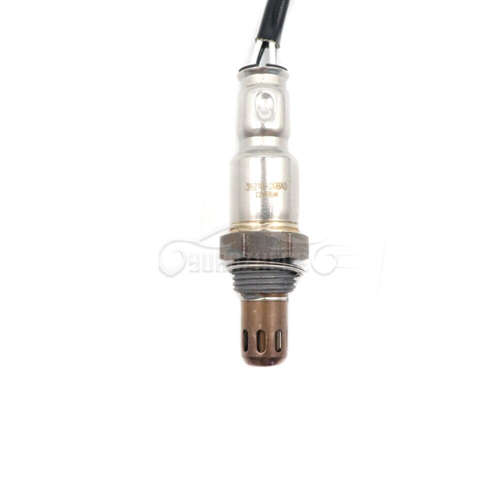 ya 9 10.24 Downstream Rear Oxygen Sensor for Hyundai Sonata for Kia Optima for Sorento