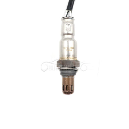 ya 9 10.24 Downstream Rear Oxygen Sensor for Hyundai Sonata for Kia Optima for Sorento