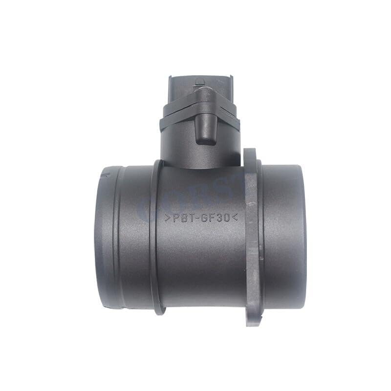ya 4 8.8 Mass Air Flow Meter MAF Sensor for Hyundai for Kia for Mahindra 0281002756 0315CC0031N