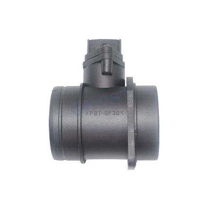 ya 4 8.8 Mass Air Flow Meter MAF Sensor for Hyundai for Kia for Mahindra 0281002756 0315CC0031N