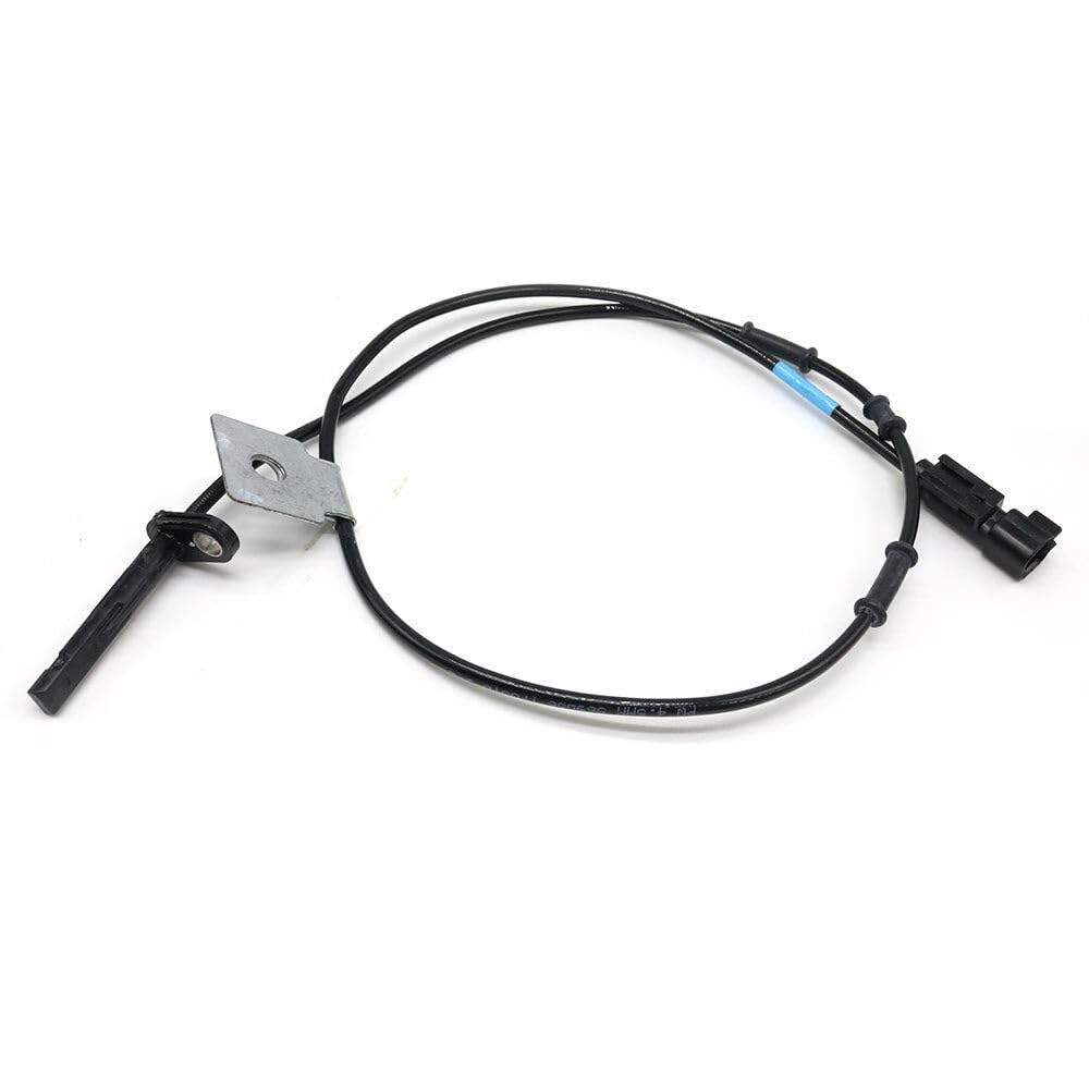 ya 11 9.14 zhengce Left and Right Front ABS Wheel Speed sensors are Suitable for GMC Terrain 1