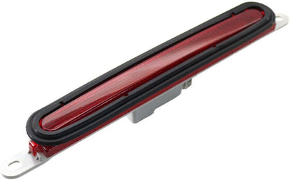 ya 4 8.8 Rear Tail High Level Mount 3rd Stop Brake Light Fit for Mitsubishi Lancer 2008-2016