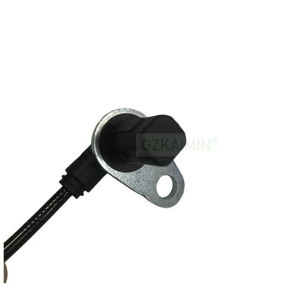 ya 2 8.15 ABS Speed Sensor for Rear Right or Left Fits Infinity FX35 and FX45 OE 47900-CG000
