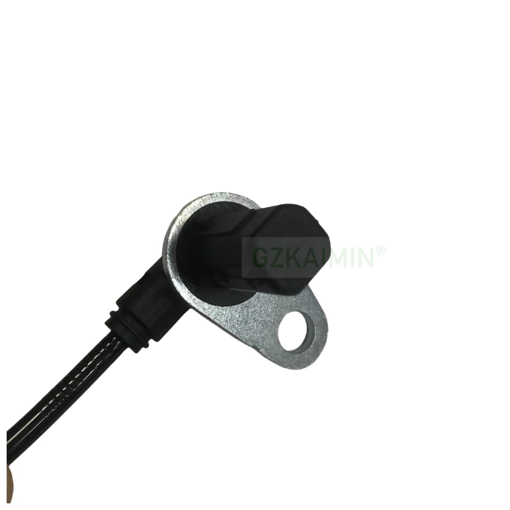ya 2 8.24 baidi ABS Speed Sensor for Rear Right or Left Fits Infinity FX35 and FX45 OE 47900-CG000