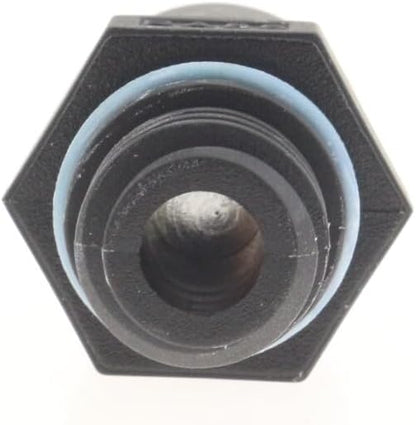 ya 9 10.24 1-Pack PVC Valve 05047063AA Suitable for Jeep for Dodge for Chrysler 2.0L 2.4L 2010-2020-
