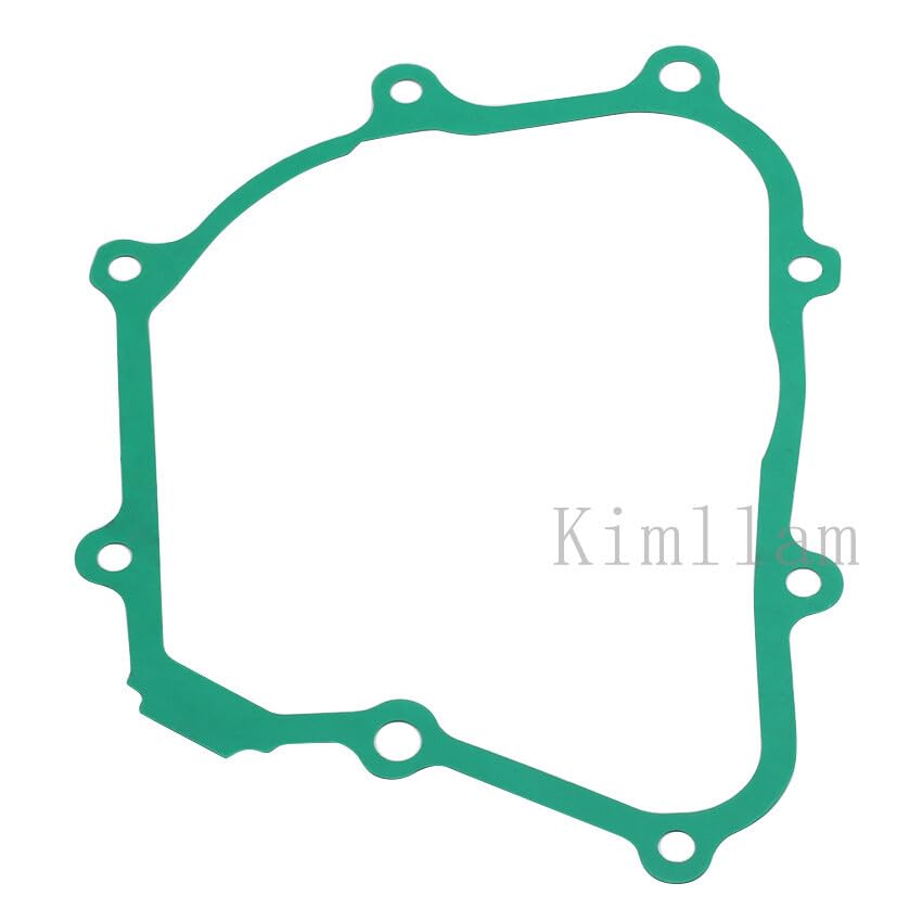 ya 13 9.15 baidi for Honda CRF110 CRF110F 2013-23 11395-K58-TC0 11395-KWB-920 Stator Cover ket