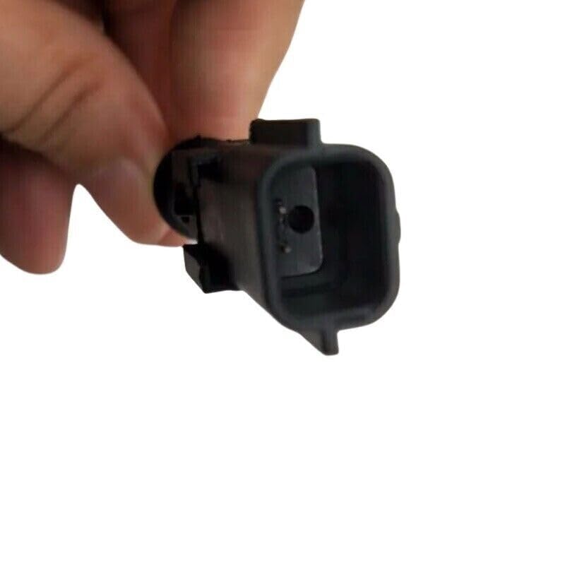 ya 4 8.8 OE 8200675755 4419128 for General Motors for Opel for Renault ABS Wheel Speed Sensor