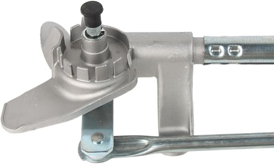 ya 4 8.10 Windshield Wiper Link fits for Mitsubishi LANCER & SPORTBACK 2007-2017