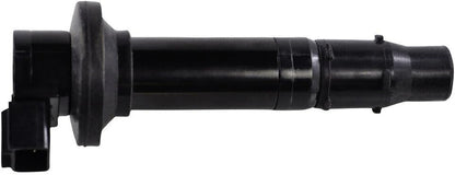 ya 4 8.8.2 Ignition Coil 5TA-82310-10-00 5EB-82310-00-00 8ES-82310-00-00 8FA-82310-00-00