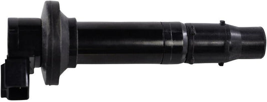 ya 4 8.10 Ignition Coil 5TA-82310-10-00 5EB-82310-00-00 8ES-82310-00-00 8FA-82310-00-00
