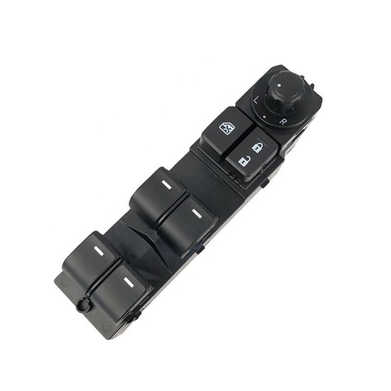 ya 6 8.24 baidi Power Window Control Switch for Mazda 6 ATENZA 2014-2018 GV9B-66-350