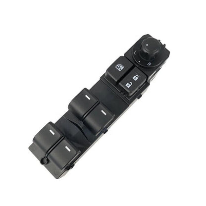 ya 6 8.24 baidi Power Window Control Switch for Mazda 6 ATENZA 2014-2018 GV9B-66-350