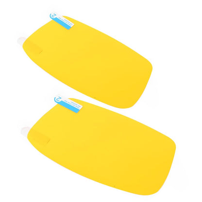 ya 6 8.14 for Vespa GTS300 HPE Super Tech TPU Instrument Dashboard Screen Protector Cover