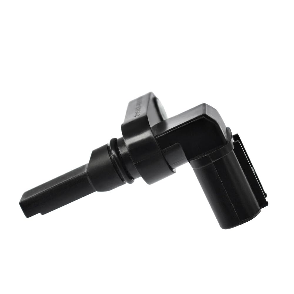 ya 10 9.16 baidi ABS Wheel Speed Sensor Front & Rear Left for Toyota for 4Runner Tacoma 2005-2013