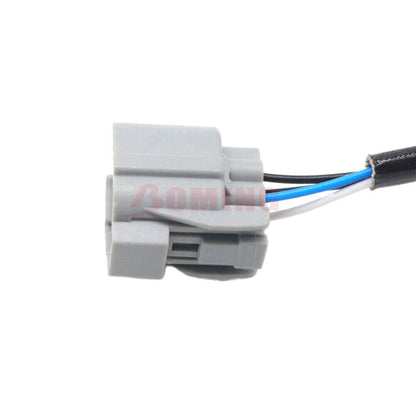 ya 4 8.24 baidi 234-4601 is Suitable for Acura CL MDX TL for Honda Accord Pilot Prelude S2000 Oxygen Sensor
