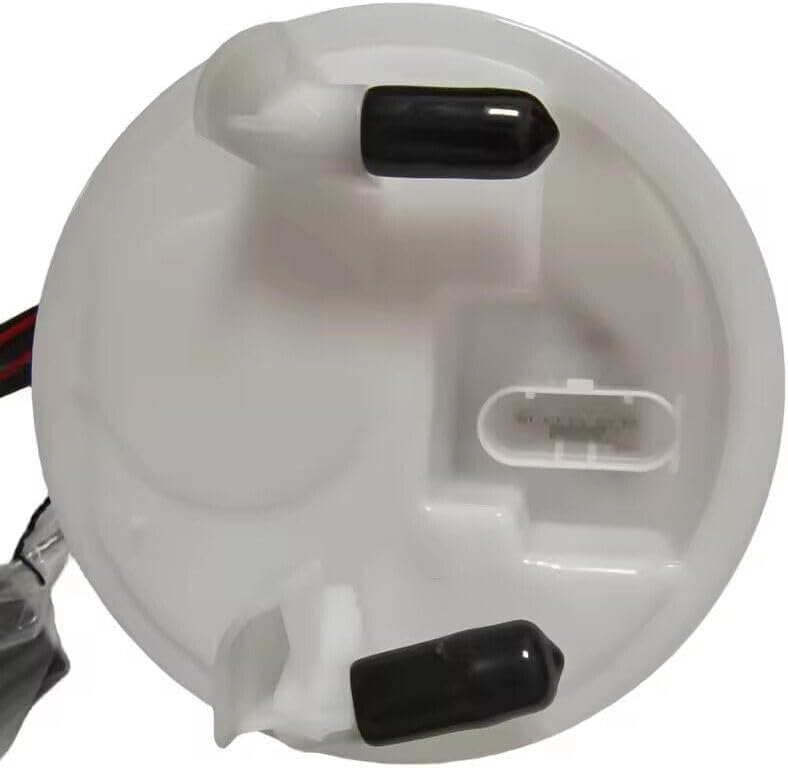 ya 12 10.8 zhengce Fuel Tank Sender Unit for Mercedes A209 C209 CL203 S203 W203 2034701641