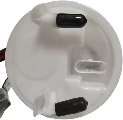 ya 12 10.8 zhengce Fuel Tank Sender Unit for Mercedes A209 C209 CL203 S203 W203 2034701641