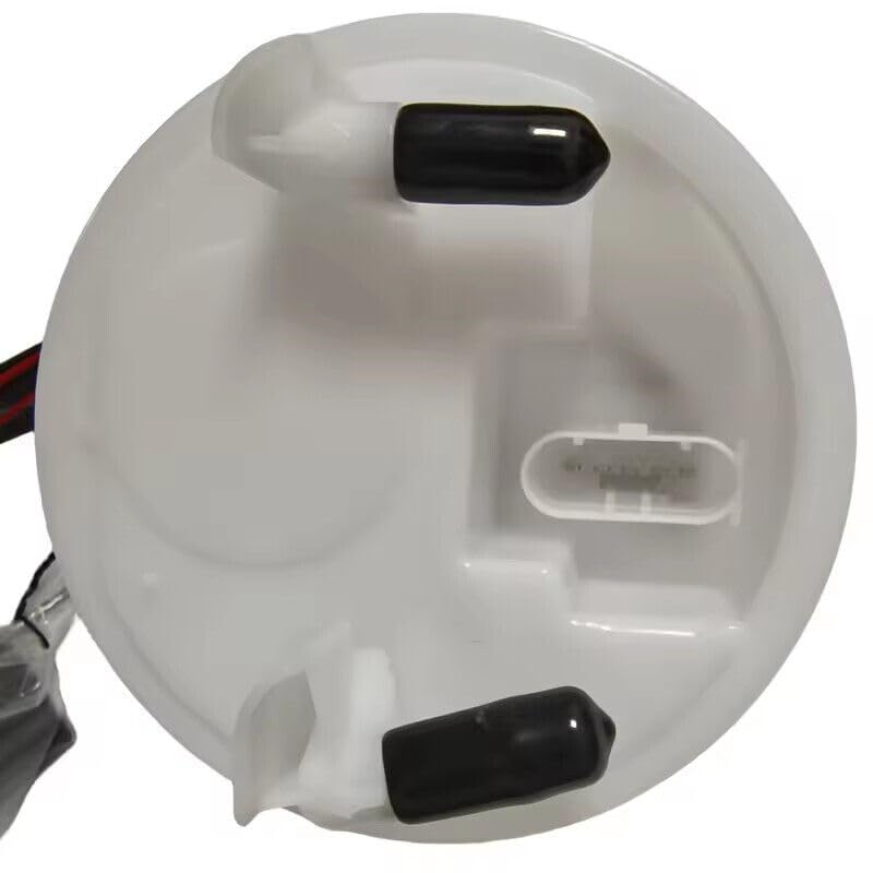 ya 5 8.10 Fuel Tank Sender Unit for Mercedes A209 C209 CL203 S203 W203 2034701641