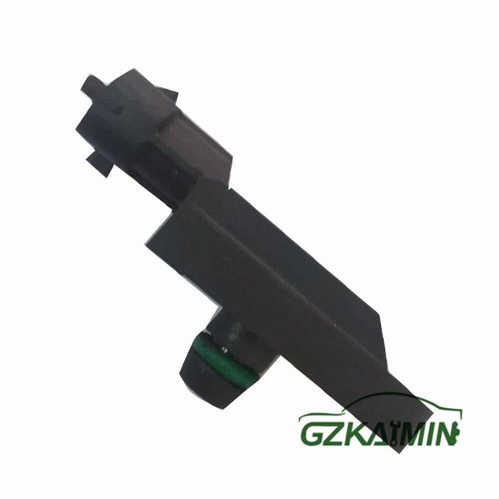 ya 2 8.15 OEM 0281002996 for Alfa Romeo Julia for Fiat Intake Manifold Pressure Sensor