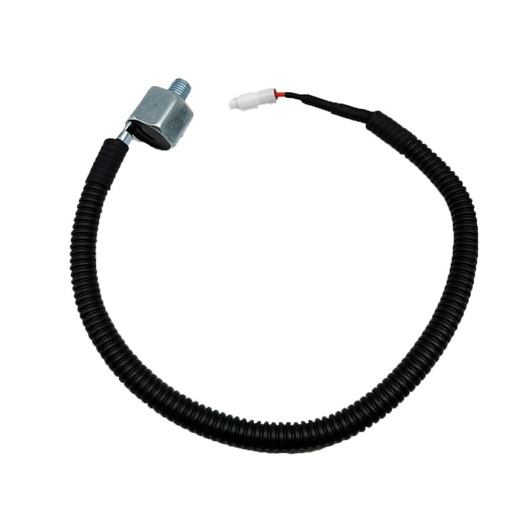 ya 4 8.8.2 Knock Sensor for Yamaha Outboard Parts HP 250HP 6AN-85780-00-00 2005