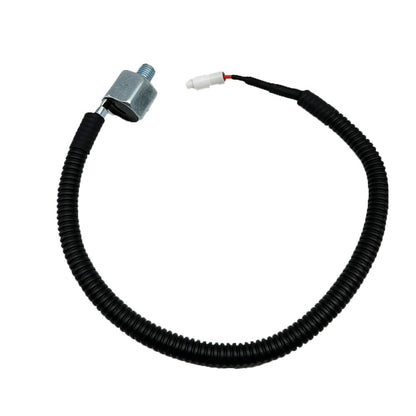 ya 4 8.8.2 Knock Sensor for Yamaha Outboard Parts HP 250HP 6AN-85780-00-00 2005