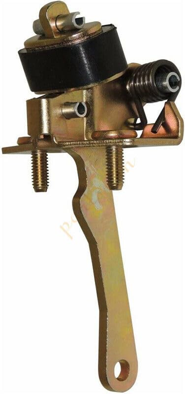 ya 6 8.24 baidi Front Left or Right Door Inspection Belt 1984-2001 for Jeep Cherokee XJ