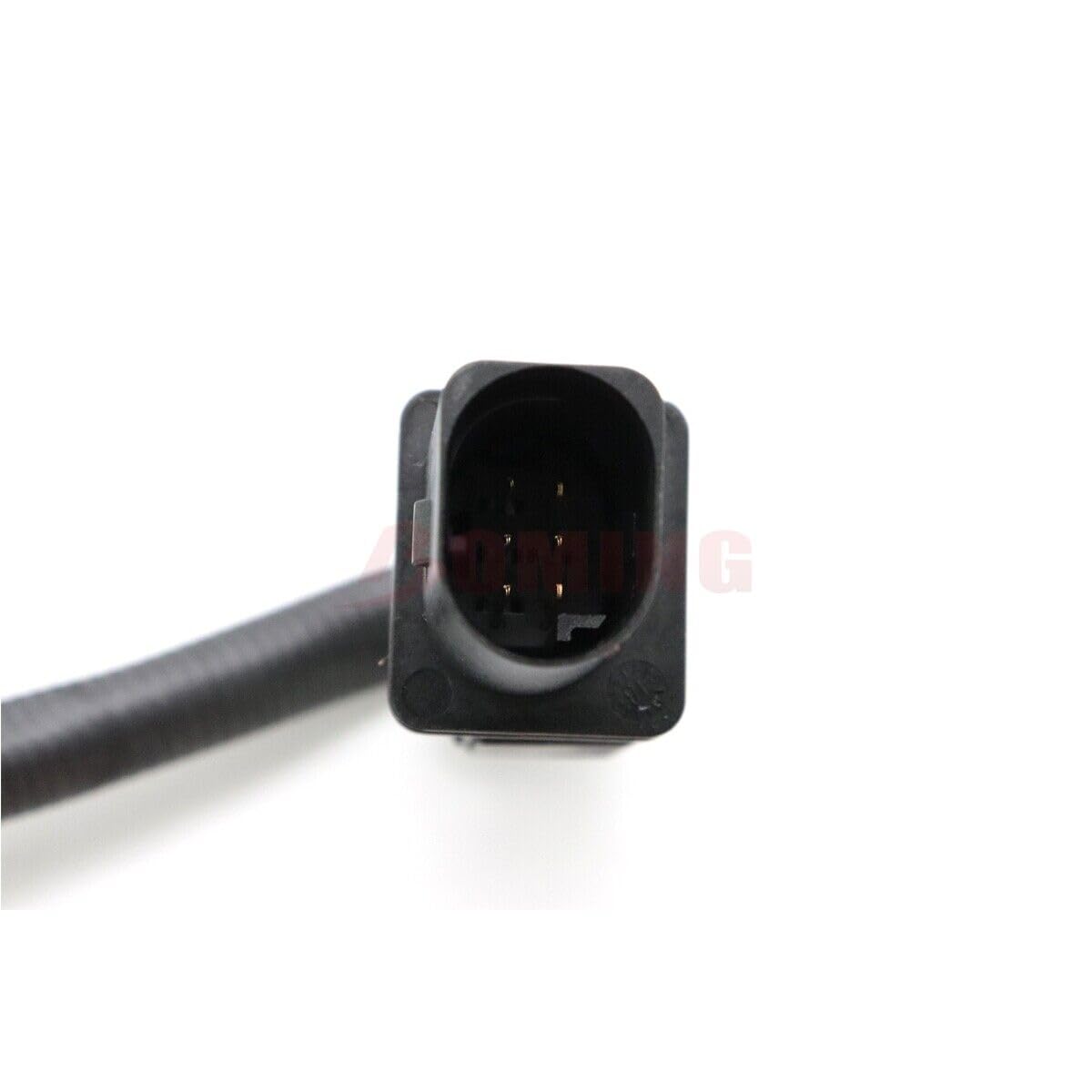 ya 6 8.14 11787558055 Upstream O2 Oxygen Sensor for BMW X3 X5 Z4 325i 328i E82 E85 E90