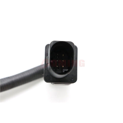 ya 6 8.14 11787558055 Upstream O2 Oxygen Sensor for BMW X3 X5 Z4 325i 328i E82 E85 E90