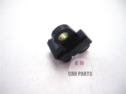 ya 8 8.24 baidi crankshaft Crank Position Sensor J5T30671 for Mitsubishi Galant 2.4L