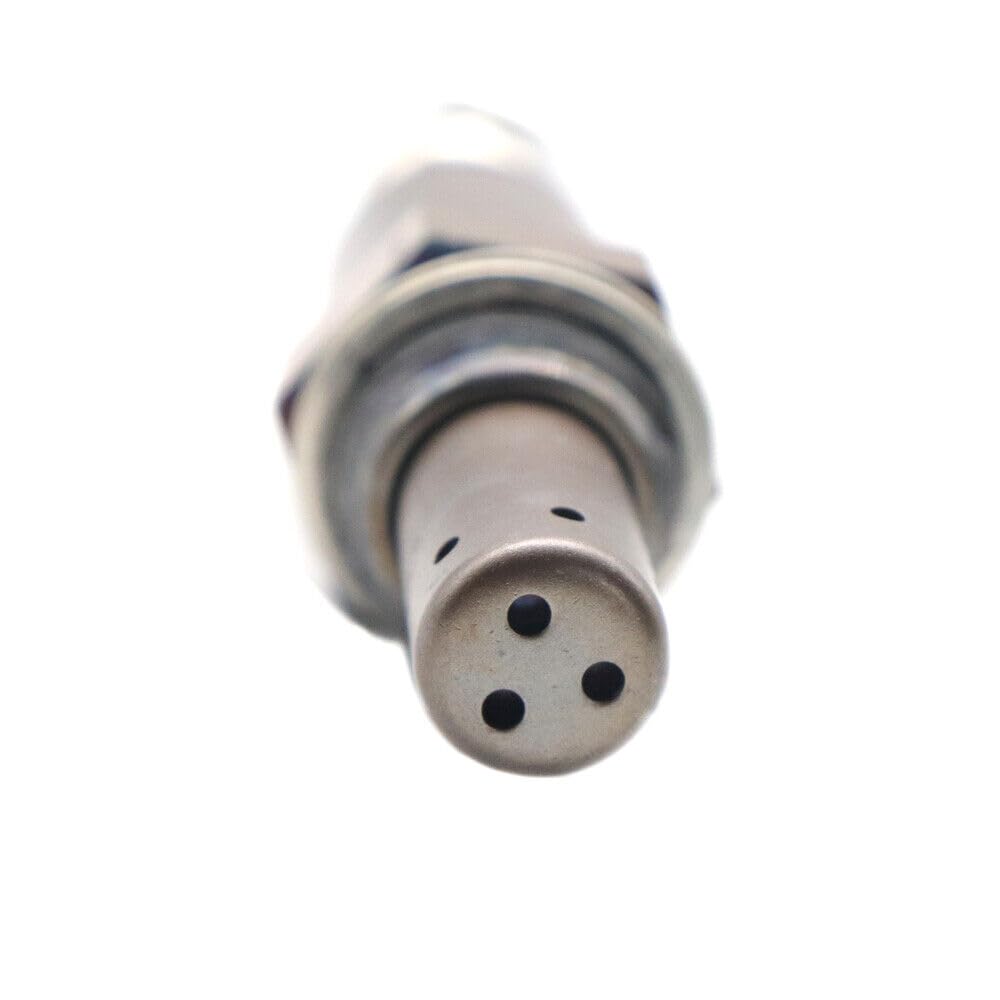 ya 4 8.14 Rear Lambda O2 Oxygen Sensor 89465-02330 is Suitable for Toyota Corolla Matrix 1.8 2.0 08-13