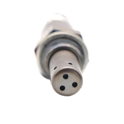 ya 4 8.14 Rear Lambda O2 Oxygen Sensor 89465-02330 is Suitable for Toyota Corolla Matrix 1.8 2.0 08-13