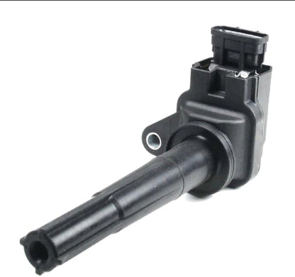 ya 9 10.24 OE Quality Ignition Coils 8-Pack for 1998-2000 for Lexus GS400 LS400 SC400 4.0L-