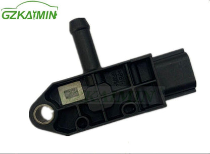 ya 2 8.15 Differential Pressure Sensor 22770-9604R for Renault for Nissan Cube NV200 Qashqai