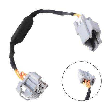 ya 23 10.7 baidi Automotive Speaker Cable for for Volvo Center Speaker for Har for Man for Audio Setup