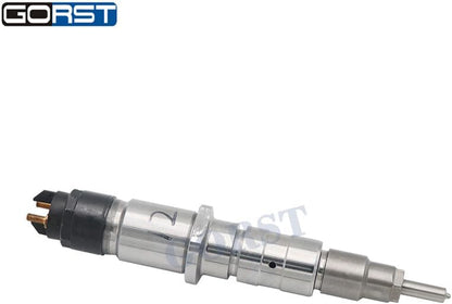 ya 10 9.16 baidi Common Rail Injector Assembly 0445120489 For Heavy Trucks