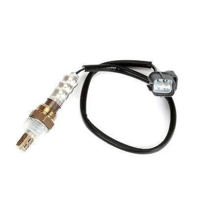 ya 12 10.8 baidi Pack Downstream Oxygen Sensor for J35A6 Engine 2007-2010 for Honda Odyssey 3.5L V6-