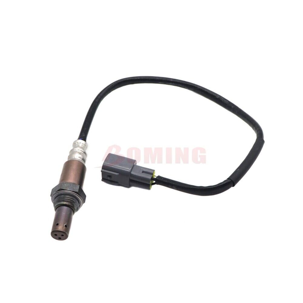 ya 5 8.24 baidi Oxygen Sensor 89465-60250 Suitable for Lexus for Toyota CARMY for 4Runner Tundra for Avalon 