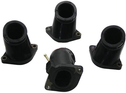 ya 13 9.15 baidi Carburetor Intake for MAN ifold Joint Boot for Yamaha XVZ1300 XVZ13 4XY-13586-10