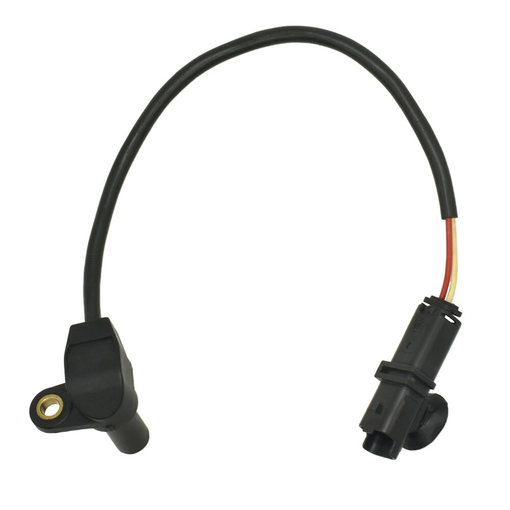 ya 5 8.10 Crankshaft Position Sensor for Renault Megane Espace Avantime 8200275614